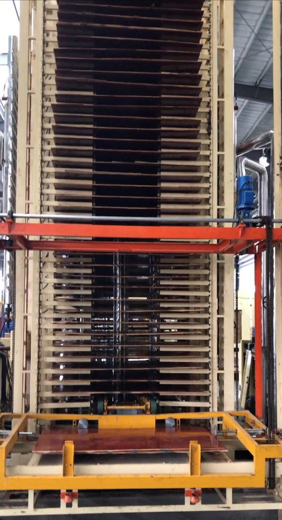 1605516392460870.png 1605516392460870.png