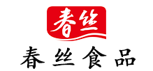 樟樹(shù)醫(yī)藥企業(yè)建網(wǎng)站：打開(kāi)數(shù)字化發(fā)展的新篇章