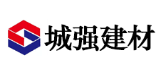 樟樹(shù)醫(yī)藥企業(yè)建網(wǎng)站：打開(kāi)數(shù)字化發(fā)展的新篇章