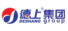 樟樹(shù)醫(yī)藥企業(yè)建網(wǎng)站：打開(kāi)數(shù)字化發(fā)展的新篇章