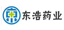 樟樹(shù)醫(yī)藥企業(yè)建網(wǎng)站：打開(kāi)數(shù)字化發(fā)展的新篇章