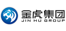 樟樹(shù)醫(yī)藥企業(yè)建網(wǎng)站：打開(kāi)數(shù)字化發(fā)展的新篇章