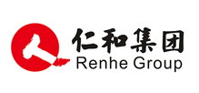 樟樹(shù)醫(yī)藥企業(yè)建網(wǎng)站：打開(kāi)數(shù)字化發(fā)展的新篇章