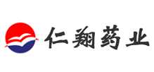 樟樹(shù)醫(yī)藥企業(yè)建網(wǎng)站：打開(kāi)數(shù)字化發(fā)展的新篇章
