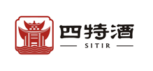 樟樹(shù)醫(yī)藥企業(yè)建網(wǎng)站：打開(kāi)數(shù)字化發(fā)展的新篇章