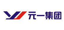 樟樹(shù)醫(yī)藥企業(yè)建網(wǎng)站：打開(kāi)數(shù)字化發(fā)展的新篇章
